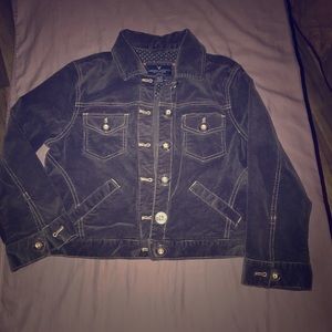 American Eagle jacket